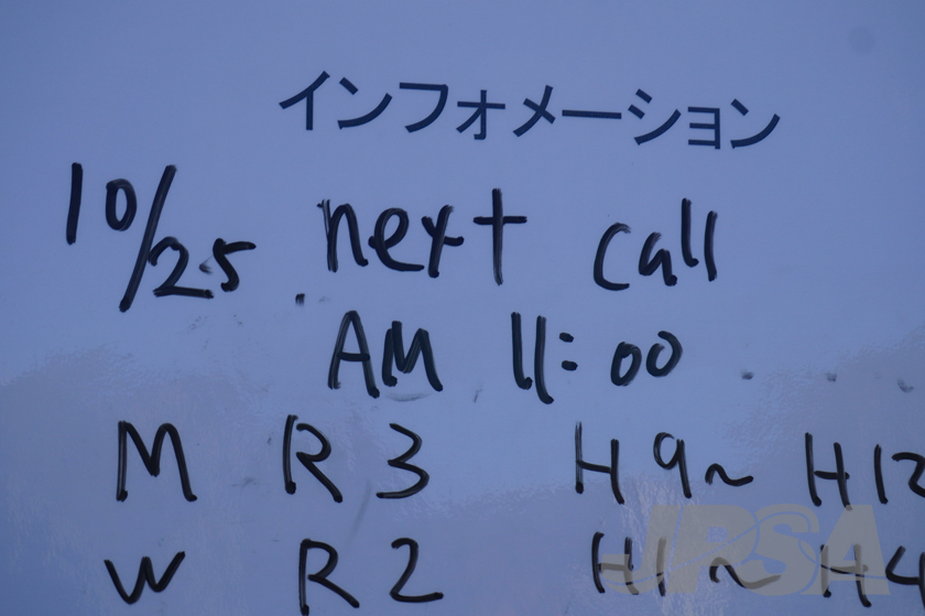 20221025071828_DSC09142m.jpg