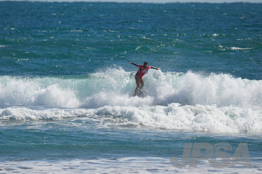 20221026102304_A7304487m.jpg