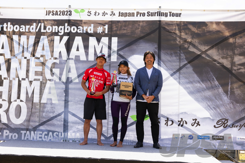 20230413122131__K1R4490m.jpg