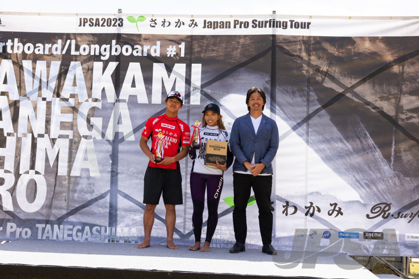 20230413122131__K1R4491m.jpg