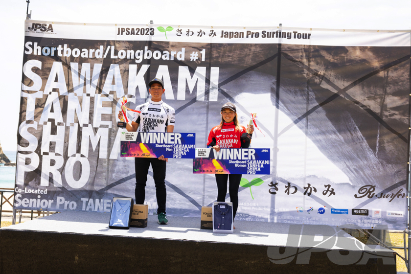 20230413122813__K1R4590m.jpg