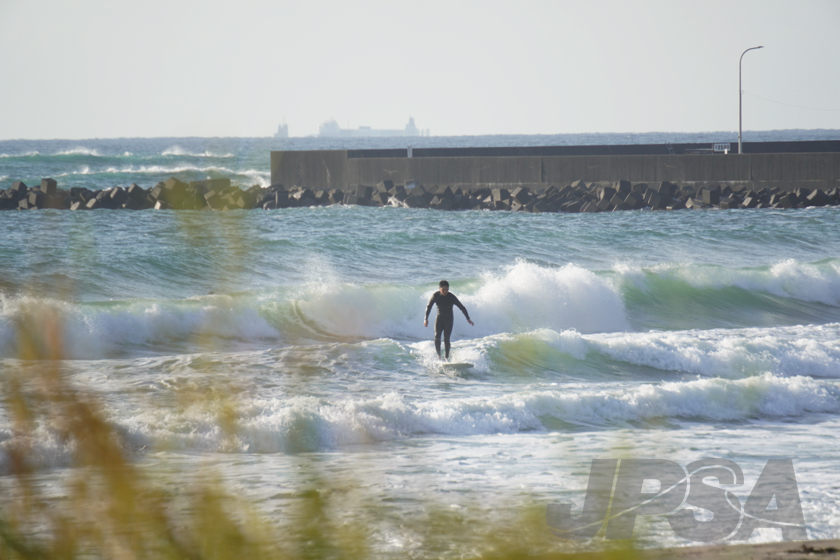 20230510061957__DSC7041m.jpg