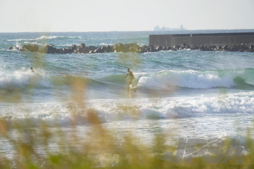 20230510062004__DSC7043m.jpg