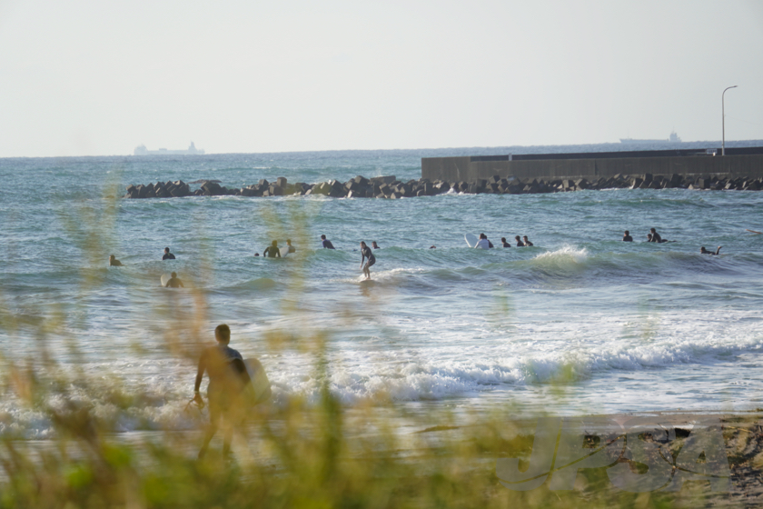 20230510062143__DSC7053m.jpg