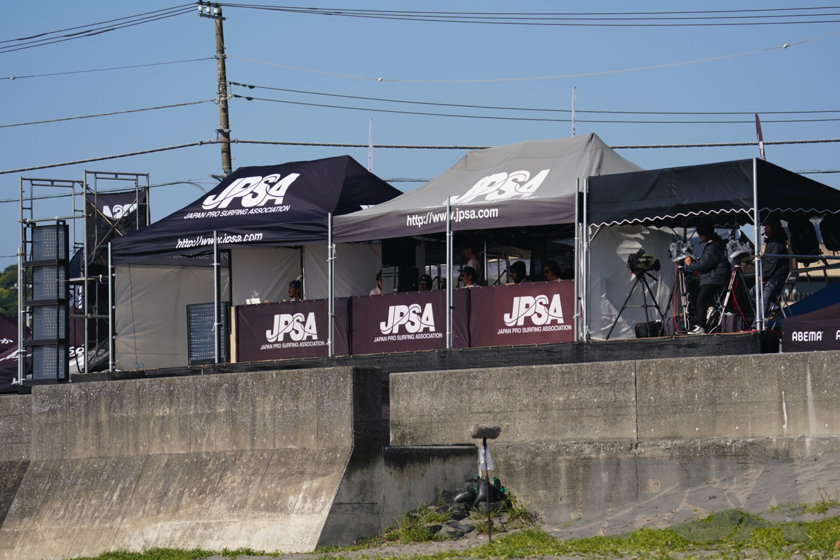20230510070943__DSC5146m.jpg