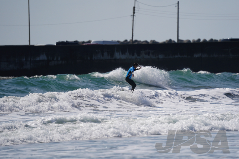 20230510082555__DSC5379m.jpg