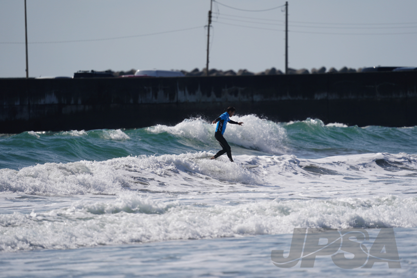 20230510082555__DSC5381m.jpg