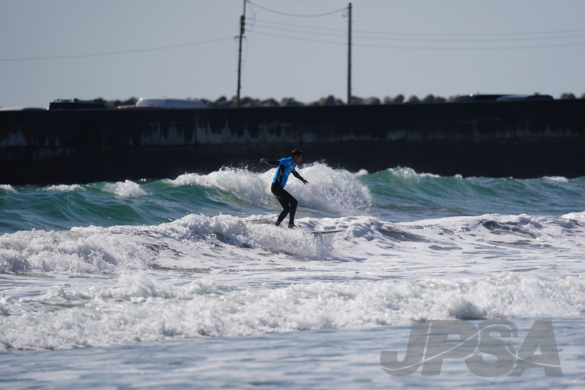 20230510082555__DSC5383m.jpg