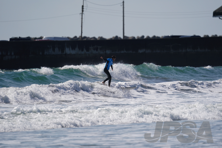 20230510082555__DSC5385m.jpg