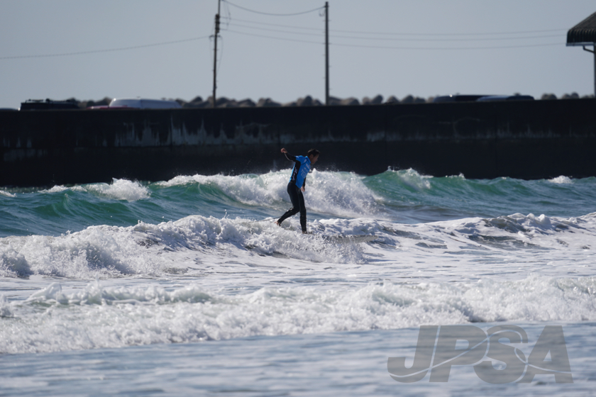20230510082555__DSC5386m.jpg
