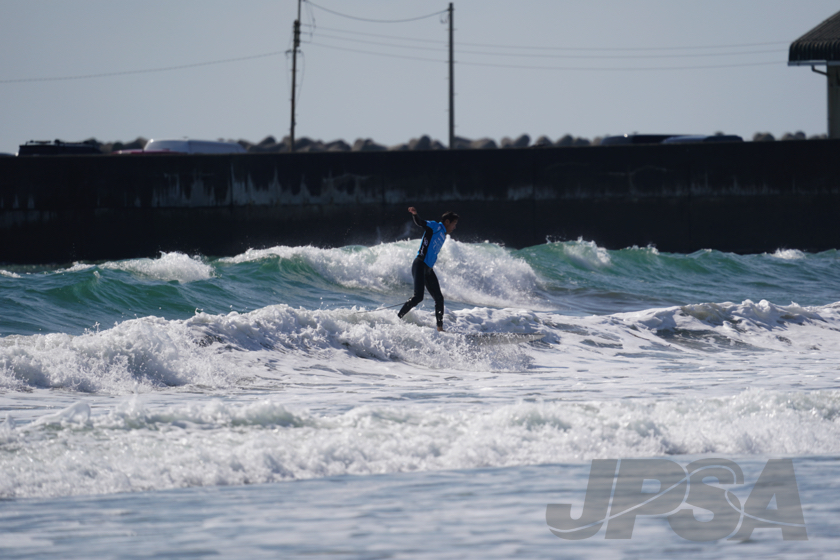 20230510082555__DSC5387m.jpg