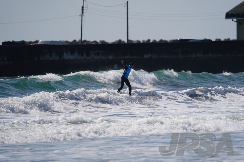 20230510082555__DSC5388m.jpg