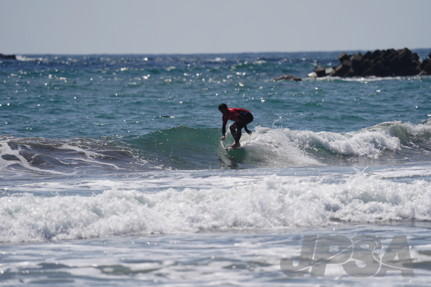 20230510090815__DSC5447m.jpg
