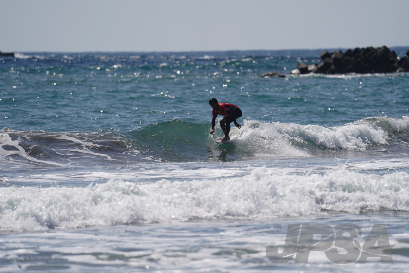 20230510090815__DSC5448m.jpg