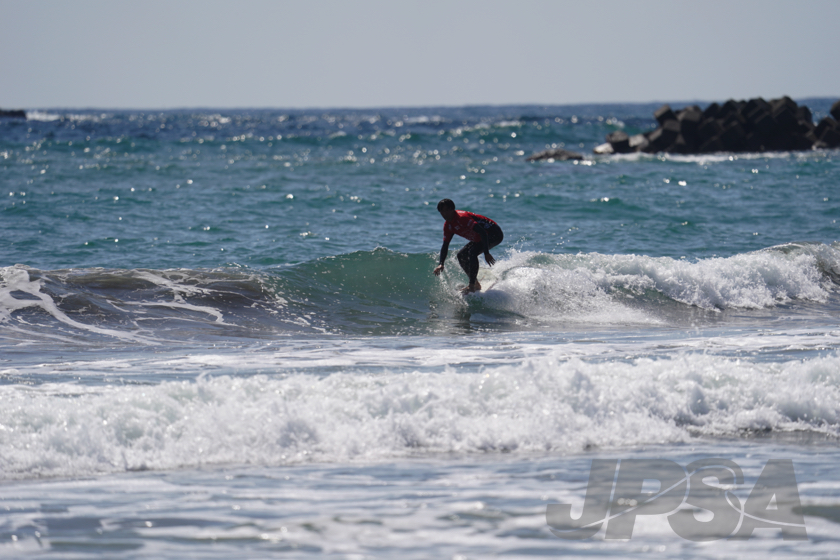 20230510090815__DSC5450m.jpg
