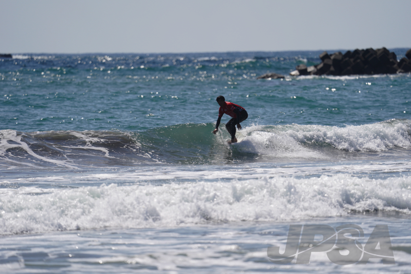 20230510090815__DSC5451m.jpg