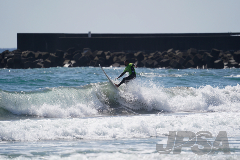 20230510091735__DSC5467m.jpg