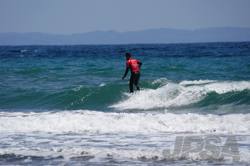 20230510102405__DSC5626m.jpg