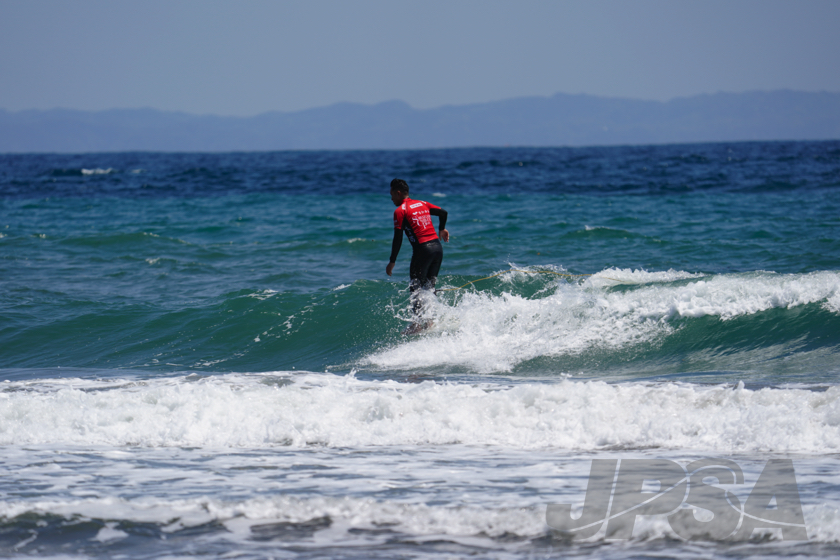 20230510102405__DSC5628m.jpg
