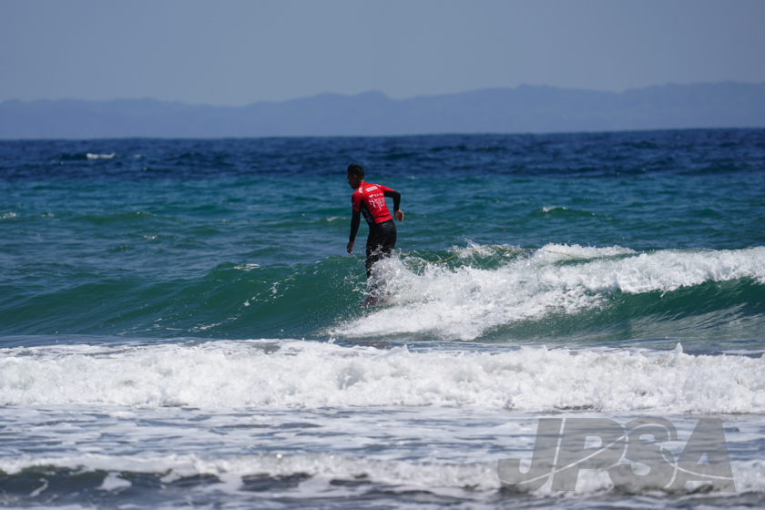 20230510102405__DSC5629m.jpg
