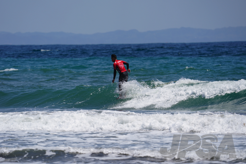20230510102405__DSC5631m.jpg