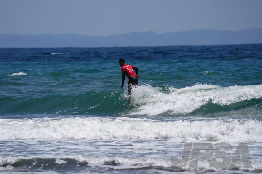 20230510102405__DSC5632m.jpg