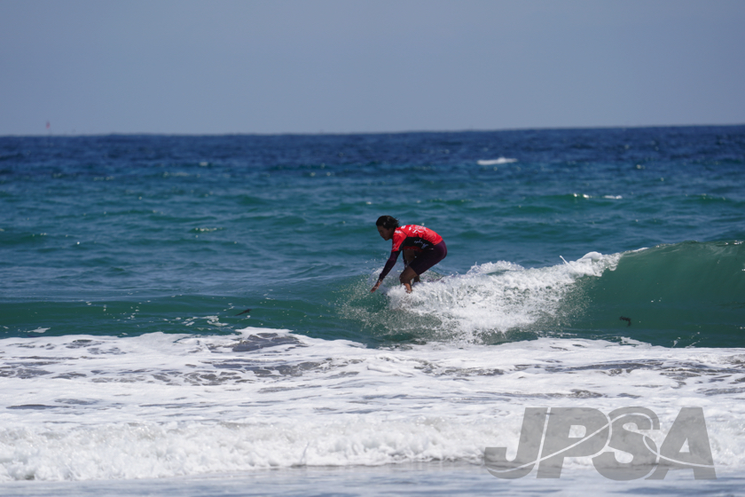 20230510104115__DSC5684m.jpg
