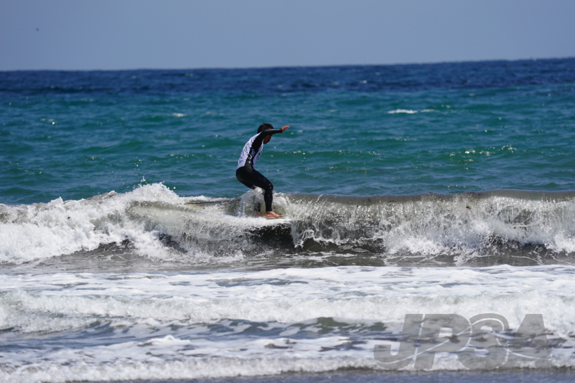 20230510110922__DSC5760m.jpg