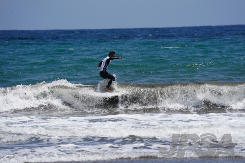 20230510110922__DSC5761m.jpg