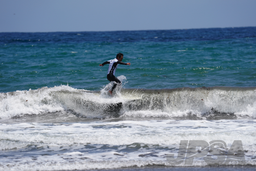 20230510110922__DSC5762m.jpg