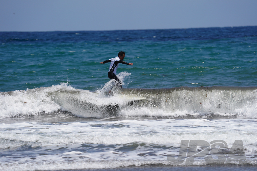 20230510110923__DSC5763m.jpg