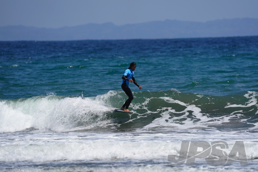 20230510111315__DSC5773m.jpg