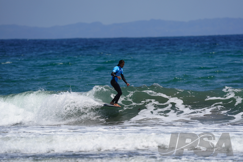 20230510111315__DSC5774m.jpg