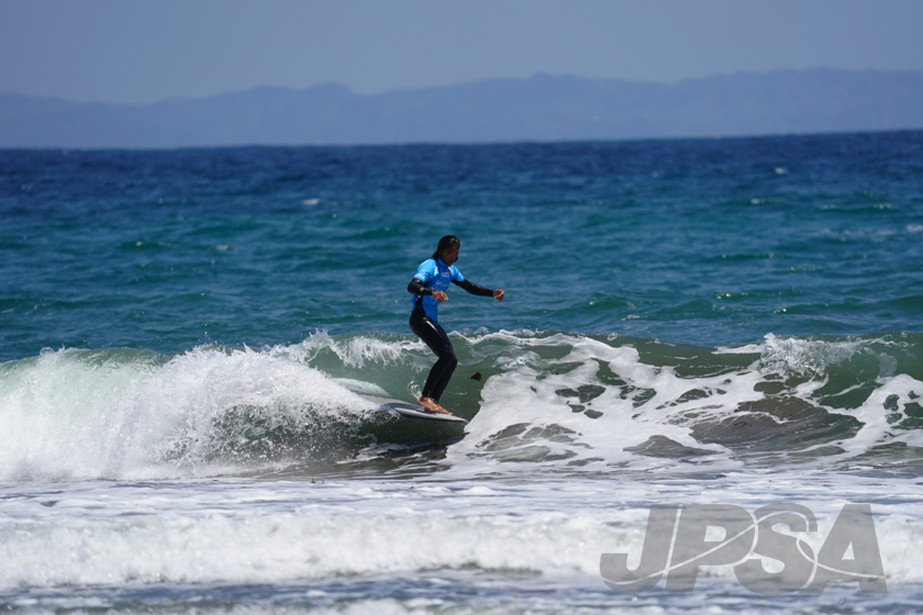 20230510111315__DSC5778m.jpg