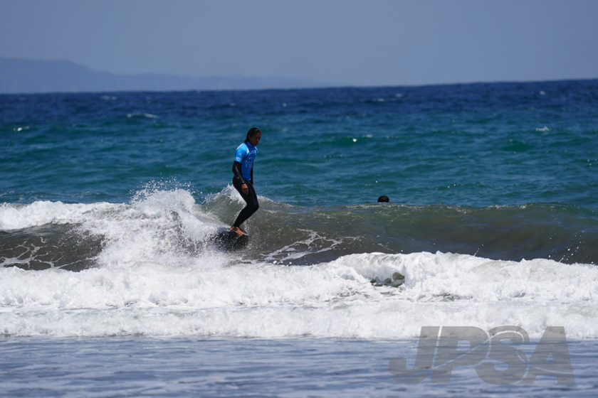 20230510111459__DSC5797m.jpg