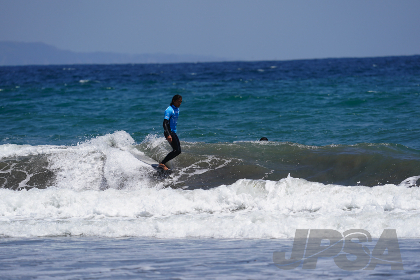 20230510111459__DSC5800m.jpg