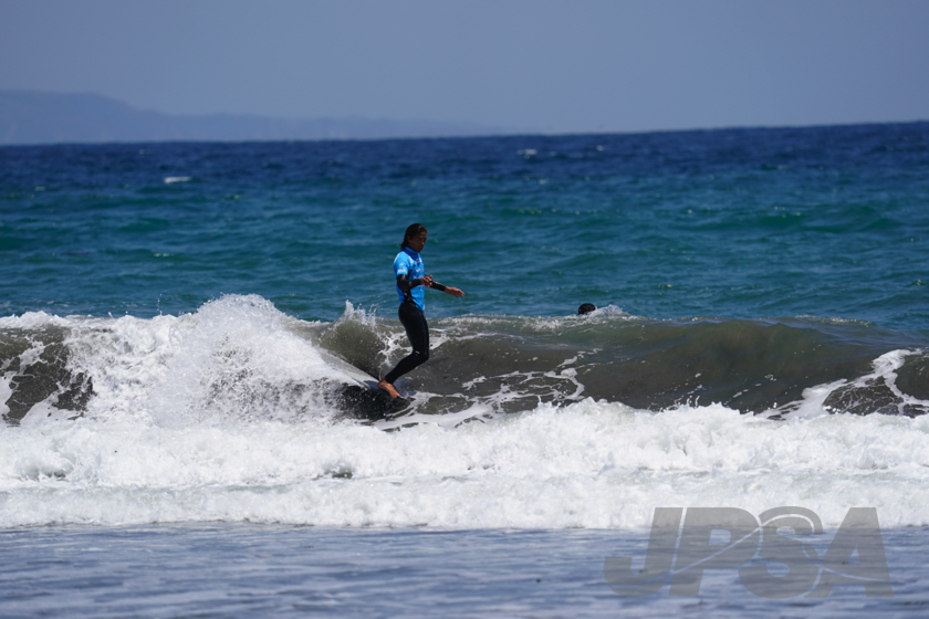 20230510111500__DSC5805m.jpg