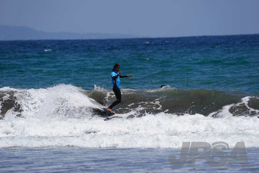 20230510111500__DSC5806m.jpg