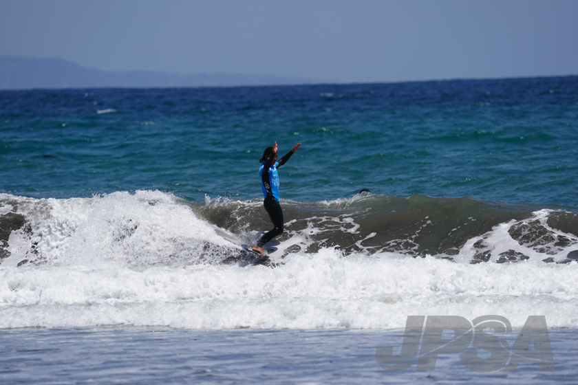 20230510111500__DSC5808m.jpg