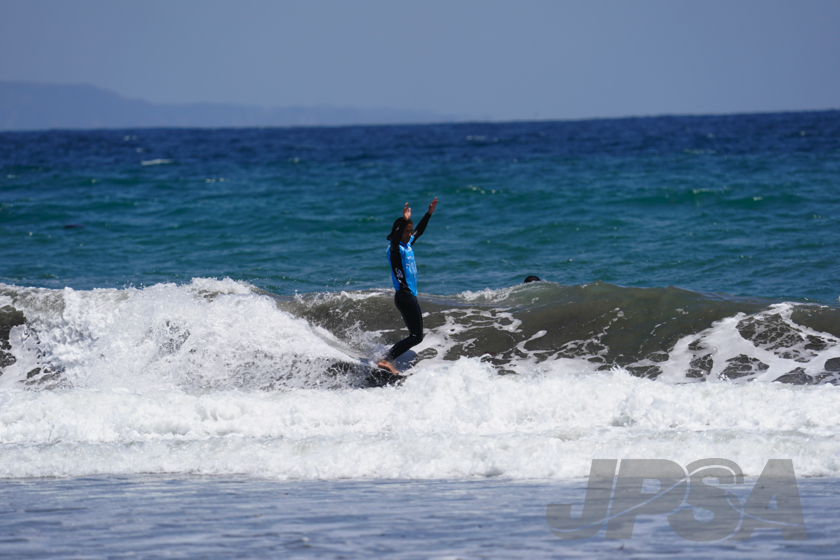 20230510111500__DSC5809m.jpg