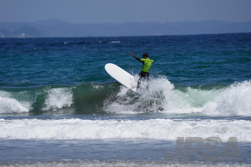20230510112630__DSC5846m.jpg