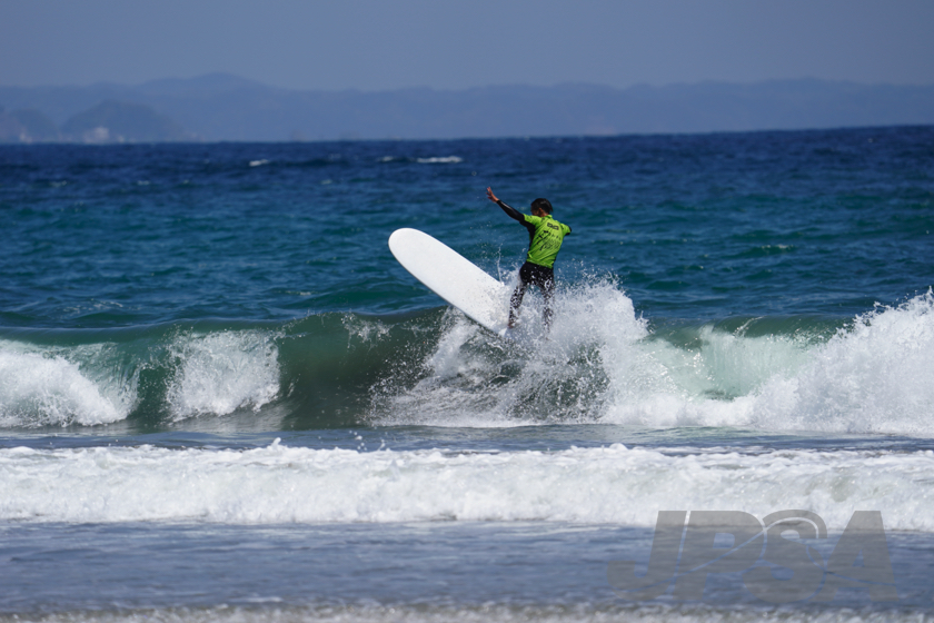 20230510112630__DSC5847m.jpg