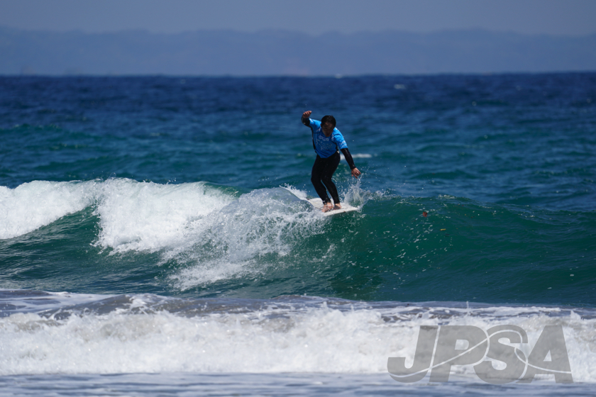 20230510113044__DSC5862m.jpg
