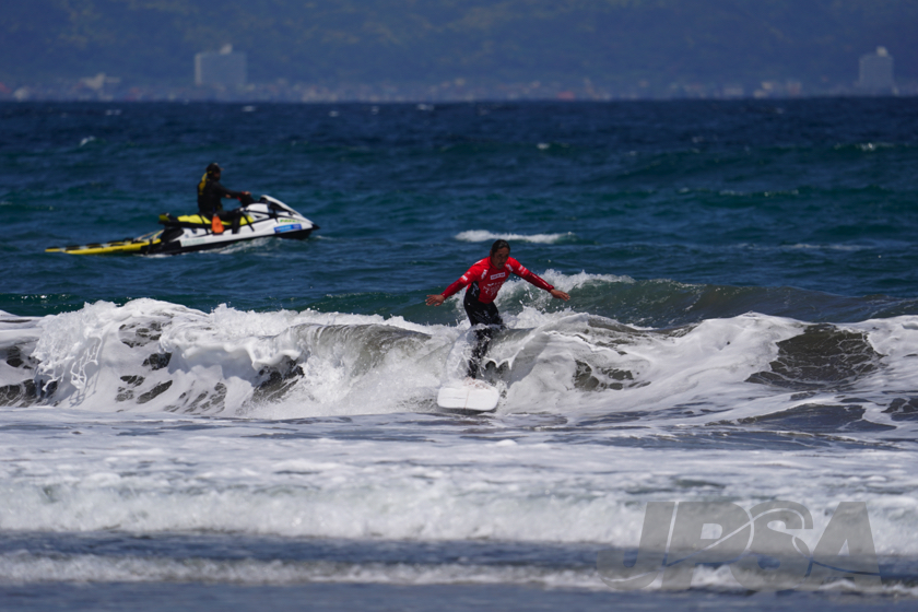 20230510120753__DSC6023m.jpg