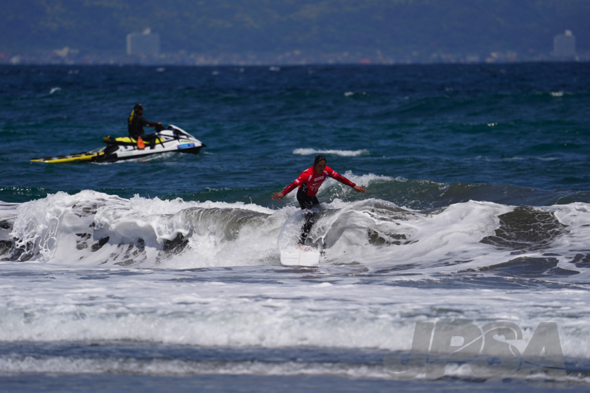 20230510120753__DSC6024m.jpg