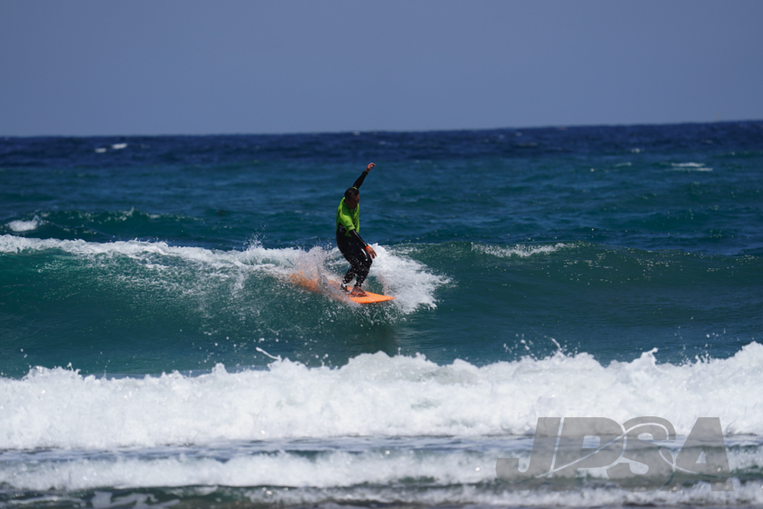 20230510123807__DSC6175m.jpg