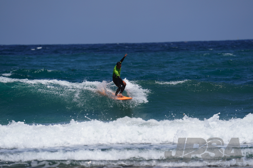 20230510123807__DSC6176m.jpg