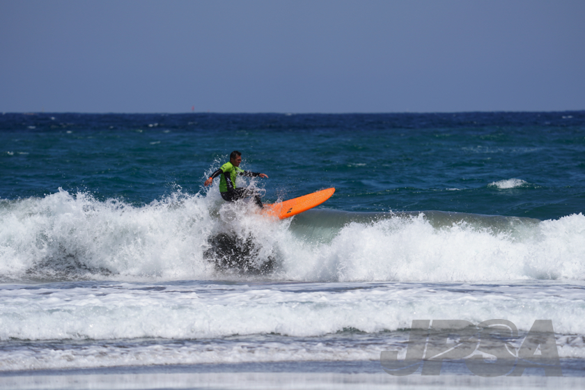 20230510123810__DSC6188m.jpg