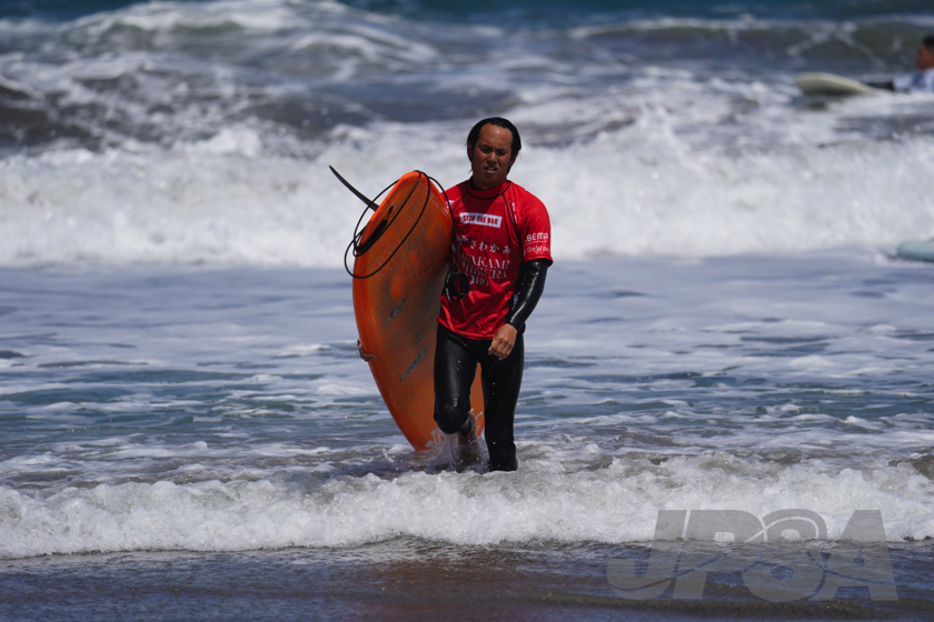 20230510125944__DSC6253m.jpg
