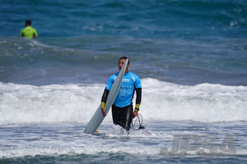 20230510130002__DSC6266m.jpg